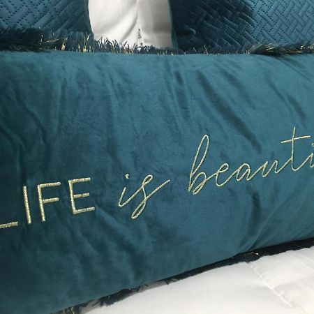 Marques D'Aveiro Suite Екстериор снимка