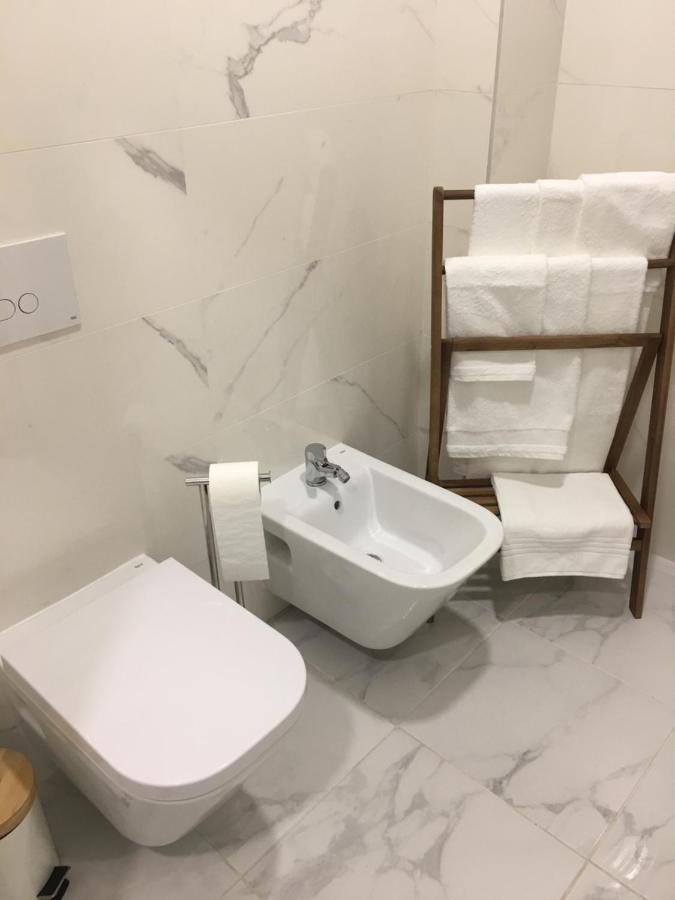 Marques D'Aveiro Suite Екстериор снимка