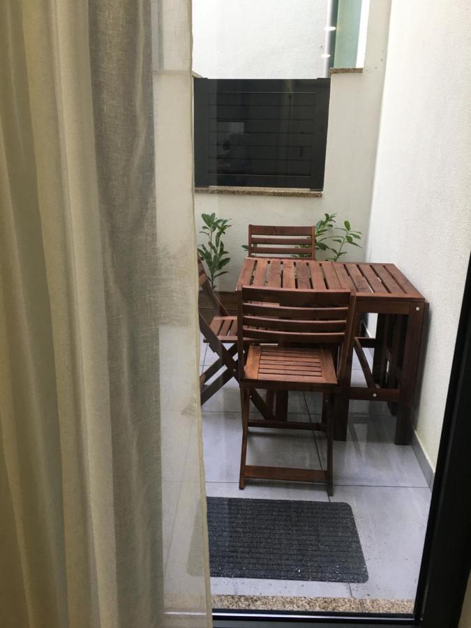 Marques D'Aveiro Suite Екстериор снимка